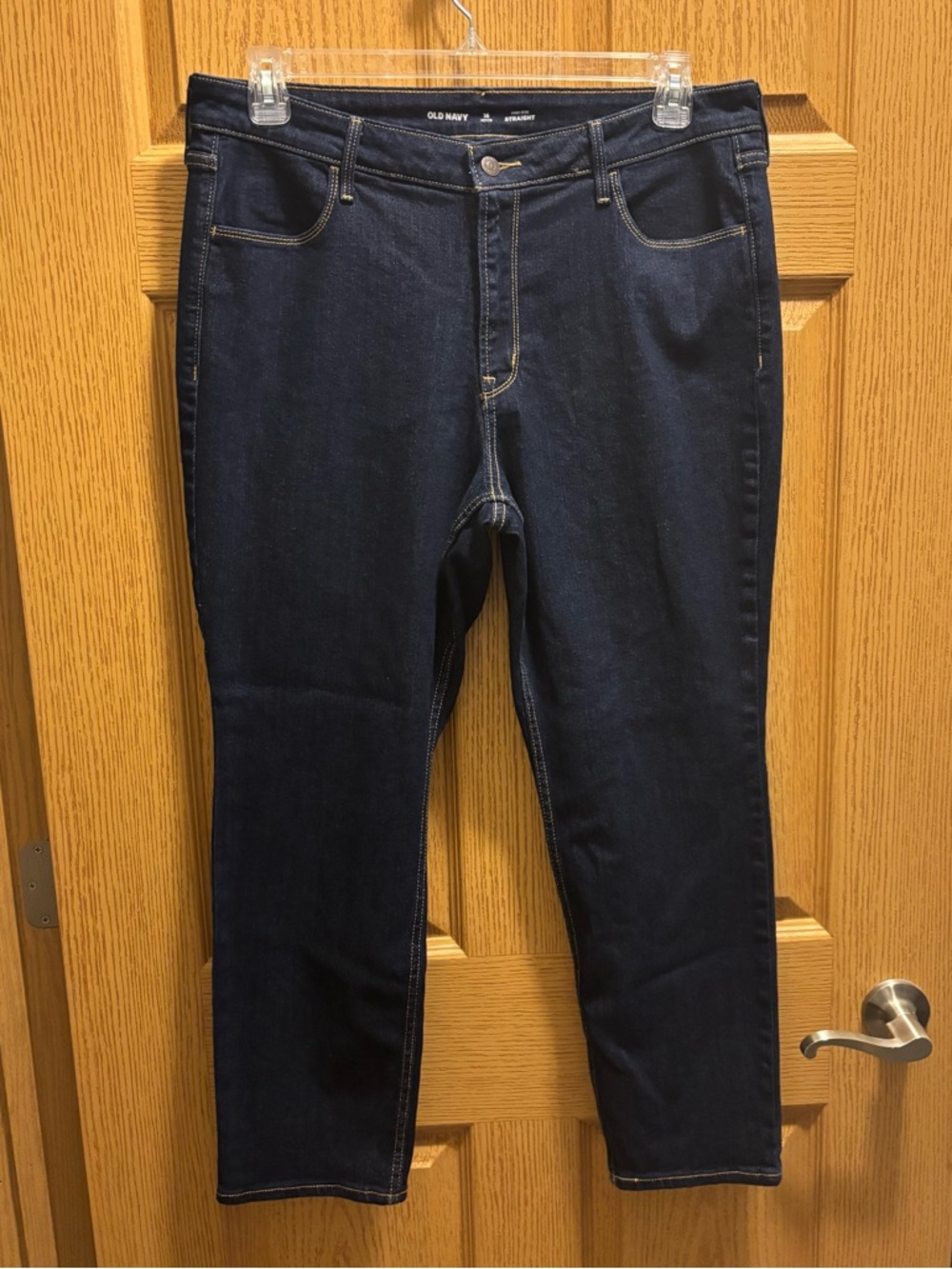 Women’s Jeans